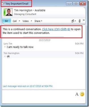 Conv-Lync-IM-markup