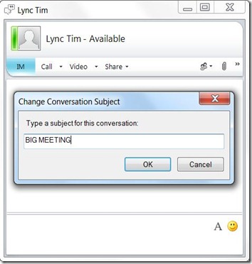 Conv-addcontext-subject