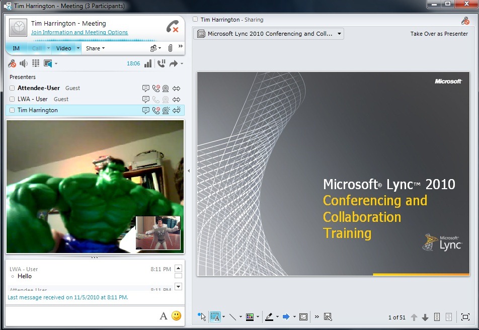 [LyncConf---Attendee-ppt3.jpg]