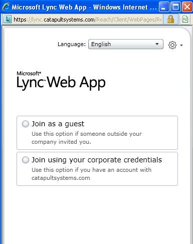 [LyncConf---LWA-Launch3.jpg]