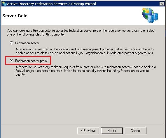 [ADFS---Role-select---ADFS-Proxy-Serv[2].jpg]