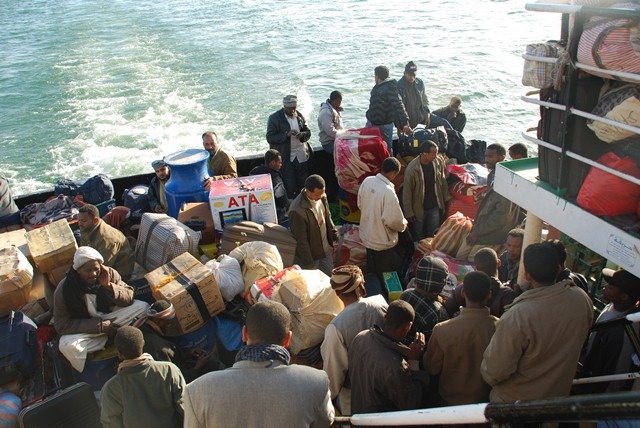 [Wadi_Halfa_Ferry-92.jpg]