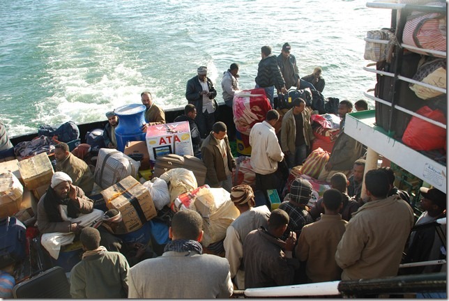 Wadi_Halfa_Ferry (9) Wadi_Halfa_Ferry (9)