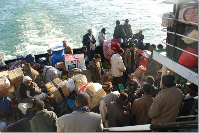 Wadi_Halfa_Ferry (9)