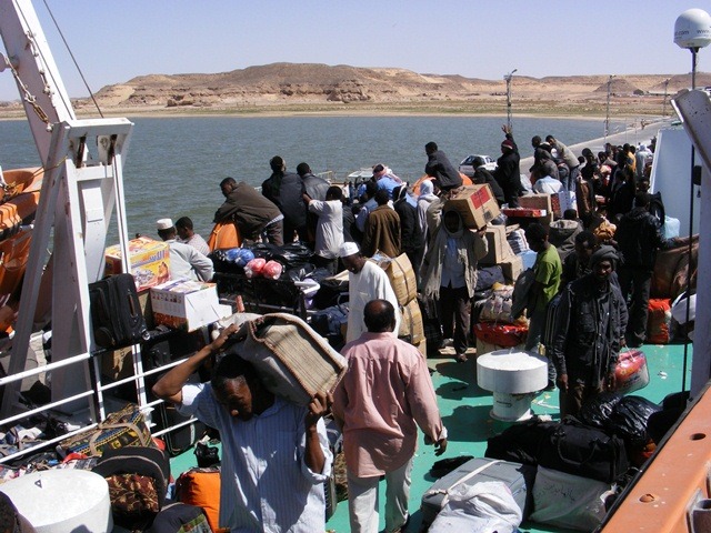 [Wadi_Halfa_Ferry-212.jpg]