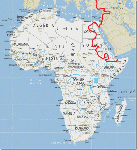africa-road-map-2011-04-19 africa-road-map-2011-04-19