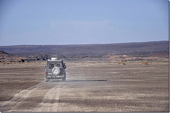 Djibouti2 (2) Djibouti2 (2)