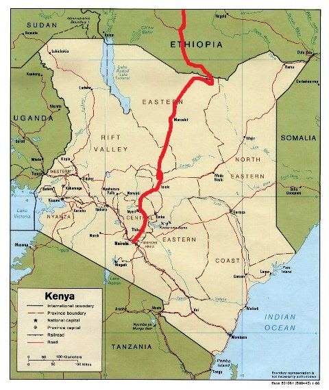 [Kenya_Map_1[2].jpg]
