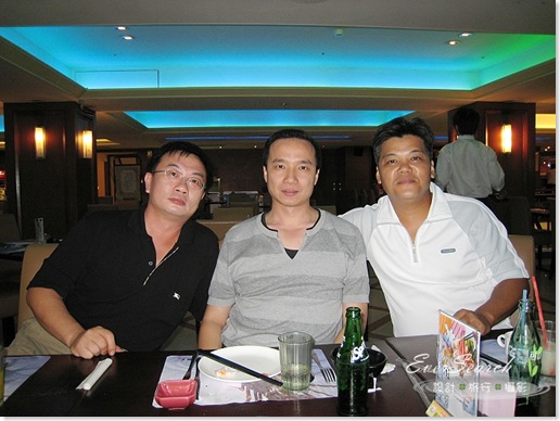 nEO_IMG_063