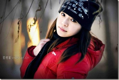 cee5b31a-f632-470e-9156-b205ea5331fb
