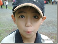 nEO_IMG_DSCF0022