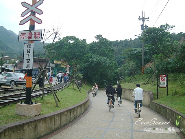 [nEO_IMG_DSCF0126[3].jpg]