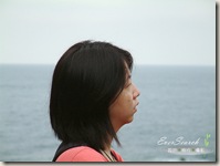 nEO_IMG_DSCF0154