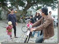 nEO_IMG_DSCF0183