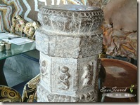 nEO_IMG_DSCF0092