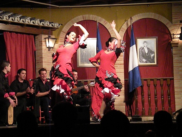[DSCN04452.jpg]
