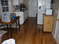P1000483.JPG