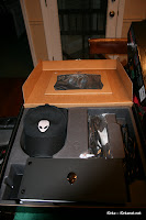 IMG_4023.JPG