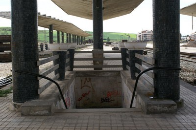 [23 Burgos 124 May09[2].jpg]