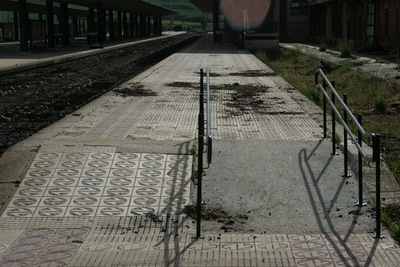 [23 Burgos 304 May09[2].jpg]