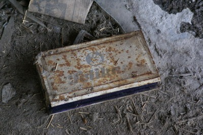 [23 Burgos 284 May09[2].jpg]