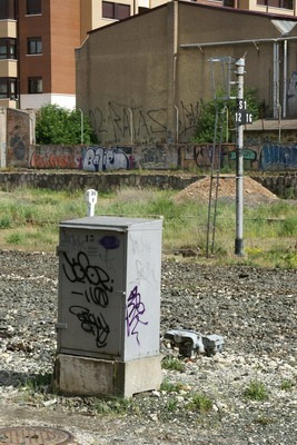[23 Burgos 137 May09[2].jpg]