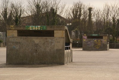 [Car Park 019[2].jpg]
