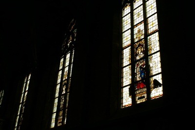 [DSC02904[2].jpg]