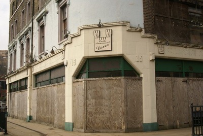 [Pub y amusements 006[2].jpg]
