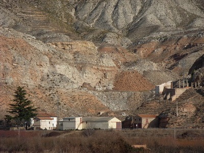 [Yesos El Pilar 11 Ene 08[2].jpg]