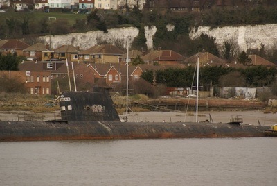 [Submarino 017[2].jpg]