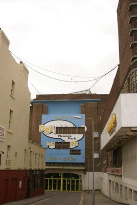 [Dreamland0012.jpg]
