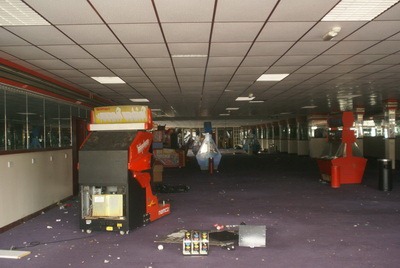 [Dreamland0232.jpg]