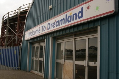 Dreamland 026