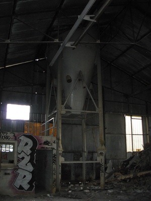 [Sifraco0242.jpg]