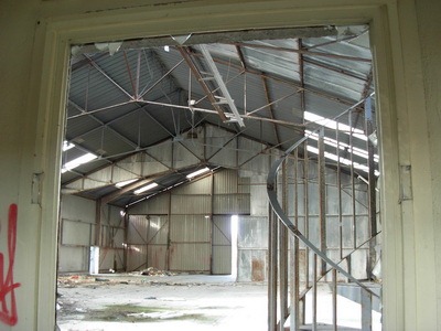 [Sifraco0302.jpg]