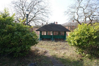 [WestPark0122.jpg]