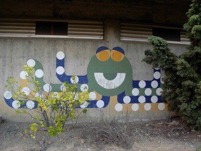 Imagen
