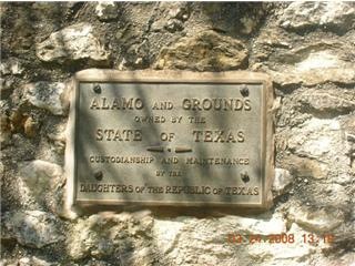 [ALAMO1[3].jpg]