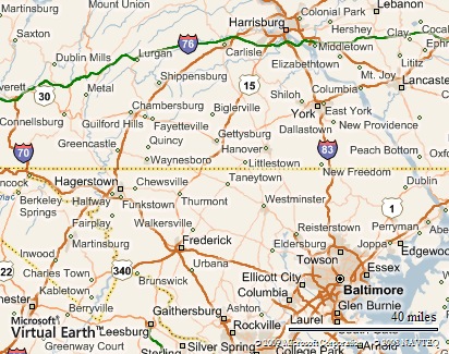 wv county map. Map picture