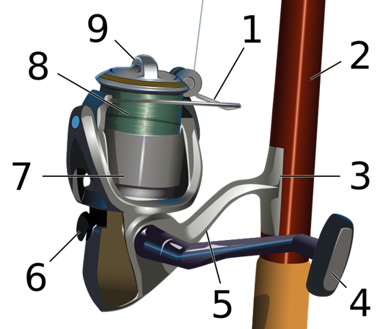 [fishing reel[3].png]