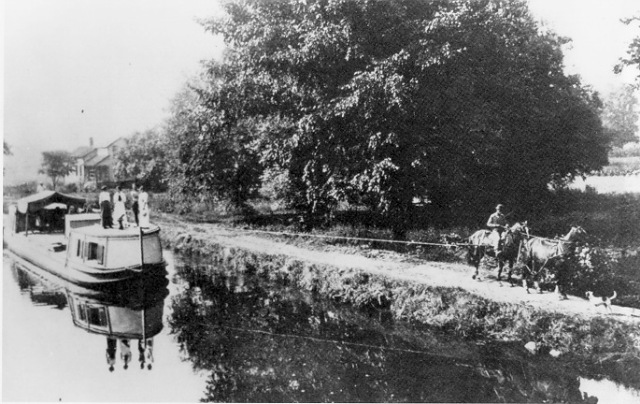 [Ohio_Canal4.jpg]