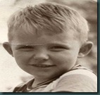 youngjoetodd