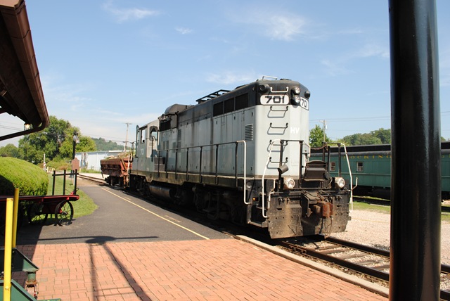 [DSC_0026[4].jpg]