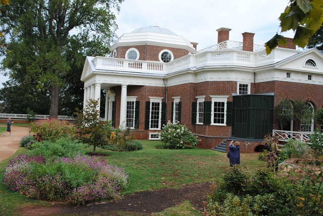 [DSC_0259[5].jpg]