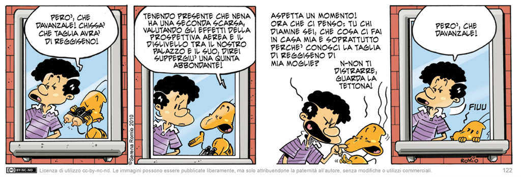 [CNS122[5].png]