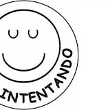 05SIGUE INTENTANDOLO.JPG