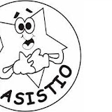 13NO ASISTIO.JPG