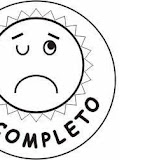 21INCOMPLETO.JPG
