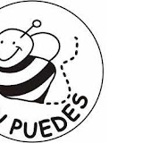 03TU PUEDES.JPG